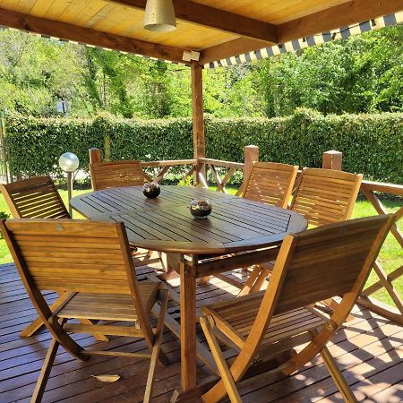 Antonella'S Home Cavallino-Treporti Exterior photo